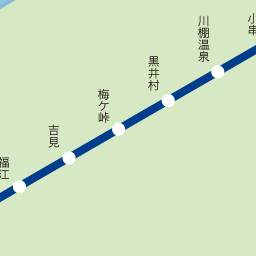 ファイル:山陽本線 新下関駅-幡生駅-07.jpg -