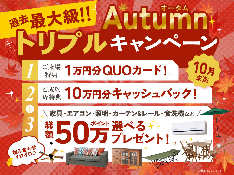 スタンダードフロア トリプル｜タワー館｜ご宿泊｜【公式】ホテルニューグランド｜横浜 山下公園前のホテル