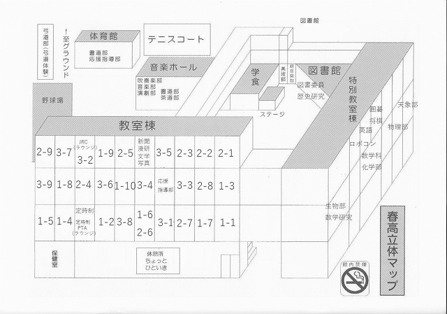 週刊TVガイド長野・新潟版のバックナンバー (8ページ目 45件表示) | 雑誌/定期購読の予約はFujisan