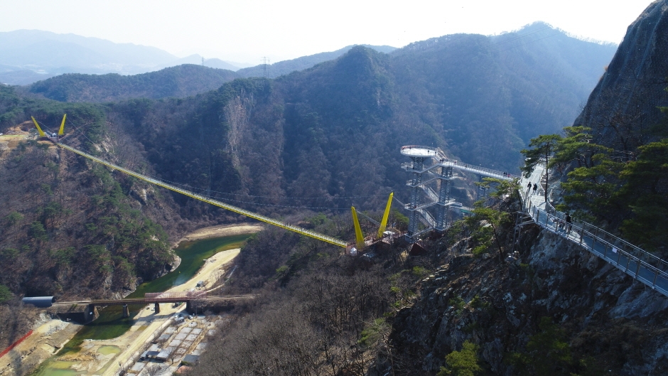 山形県 金山町 グリーンバレー