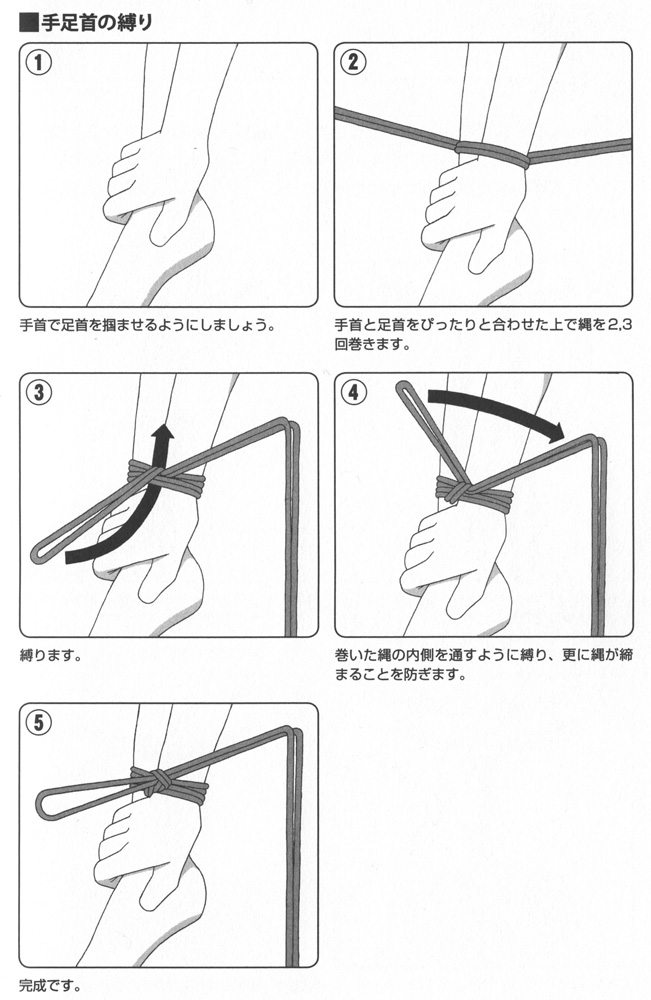 セーラー服M女を立ち縛り。中途半端なバランスで片足吊りを楽しむSM調教 | 私雨 アナル奴隷系SM調教ブログ