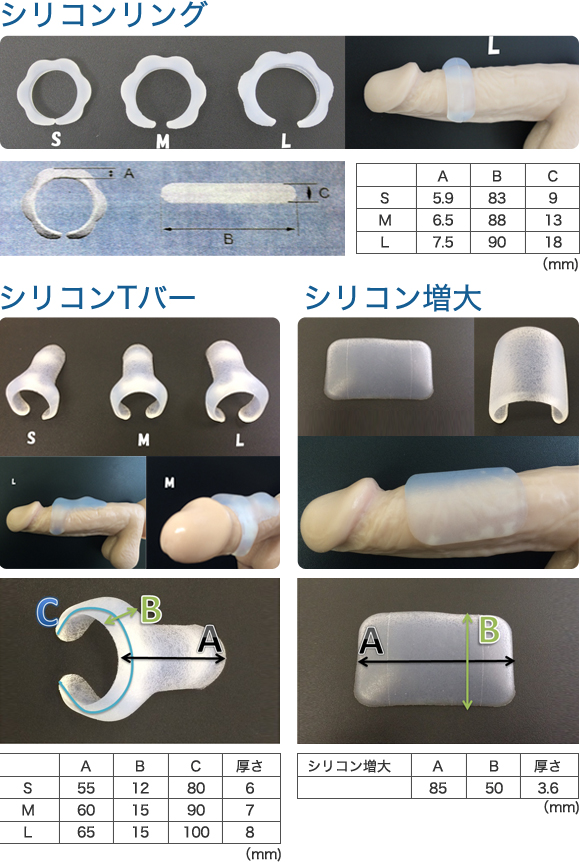 ゴリゴリィッッ!!】ヤクザのチン…にはパールが入っているらしい…｜BLニュース ちるちる