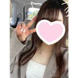 日向みのり | AV女優と風俗ならイクリスト