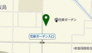 えくせれんと湘南平塚（平塚市のグループホーム）の施設情報・評判【介護のほんね】