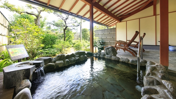 伊豆急下田駅×プールが人気の宿 特別室・貴賓室のお部屋 屋外プールありおすすめ旅館 【Yahoo!トラベル】