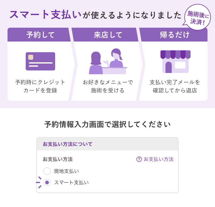 東武船橋駅構内に10分整体「チャージ東武船橋駅店」がOPENしてる | 鎌ケ谷船橋あたり