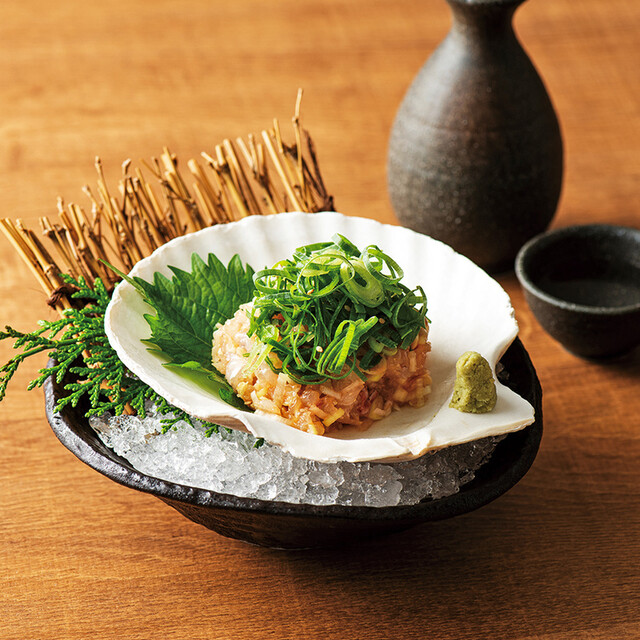 はなの舞 結城店(結城/居酒屋)＜ネット予約可＞ | ホットペッパーグルメ