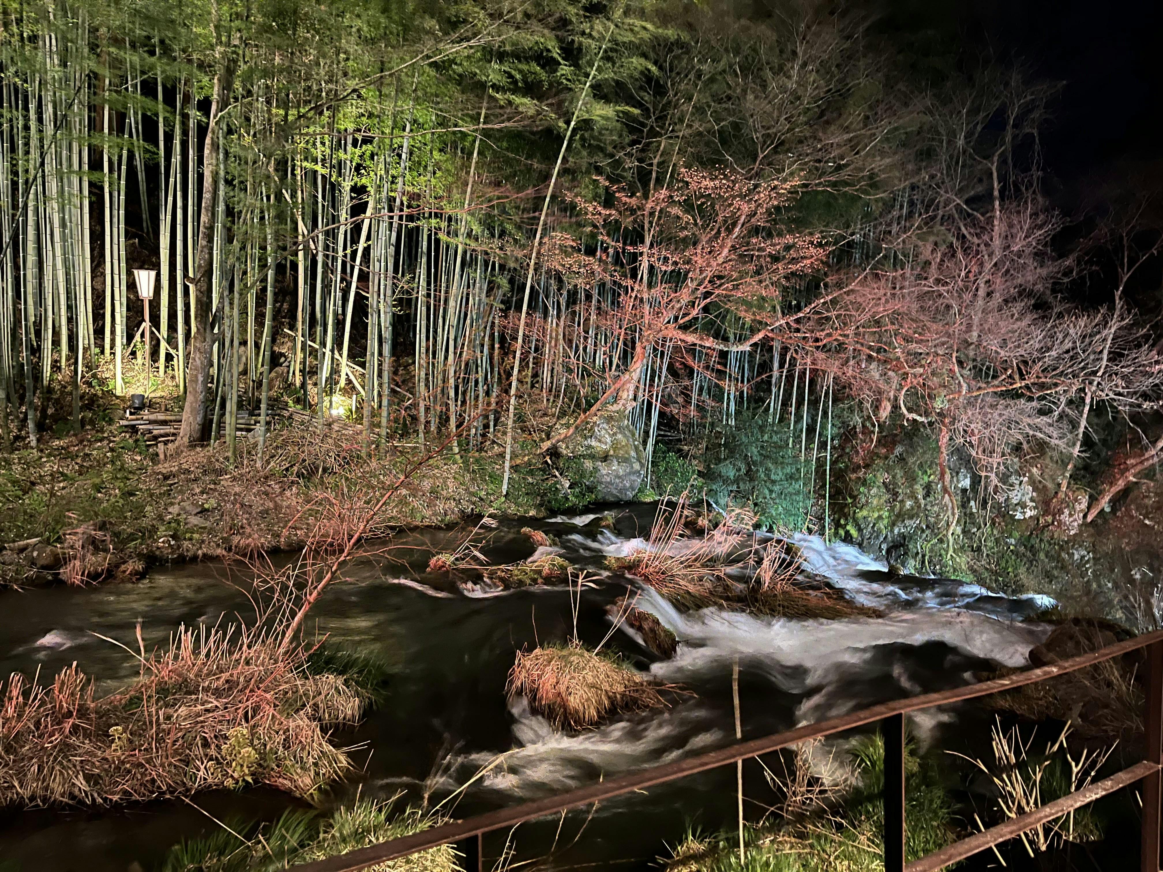 東山温泉の旅館「庄助の宿 瀧の湯」の周辺にある観光スポットの口コミ評価について | 東山温泉のオススメ旅館はココ！