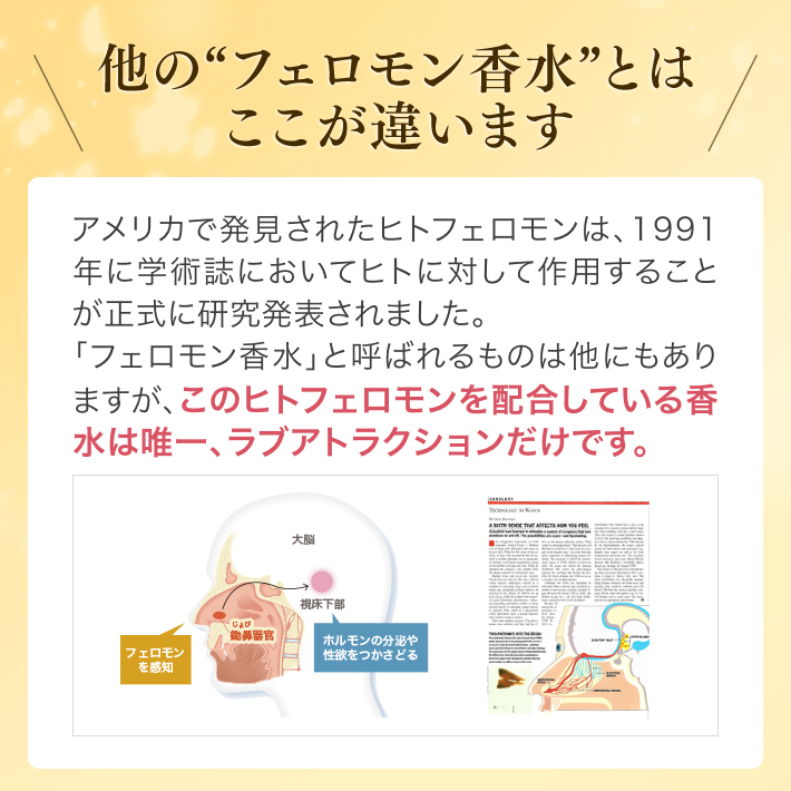 中2で毎日オナニーしてて 常に濡れてて性欲が半端ないんですけどどうしたらいいですか |