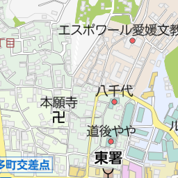 梅田の高層階で４０年…「カフェ英國屋」が愛され続ける理由[PR] » Lmaga.jp