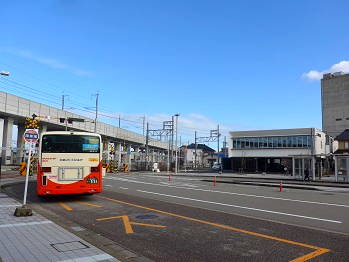 金沢市の矯正歯科、西金沢しん矯正歯科です❗️ 本日は、院内風景をご紹介いたします✨ 