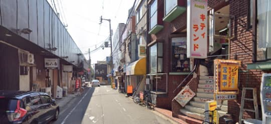 兵庫・尼崎のピンサロをプレイ別に5店を厳選！本番・イラマチオの実体験・裏情報を紹介！ | purozoku[ぷろぞく]