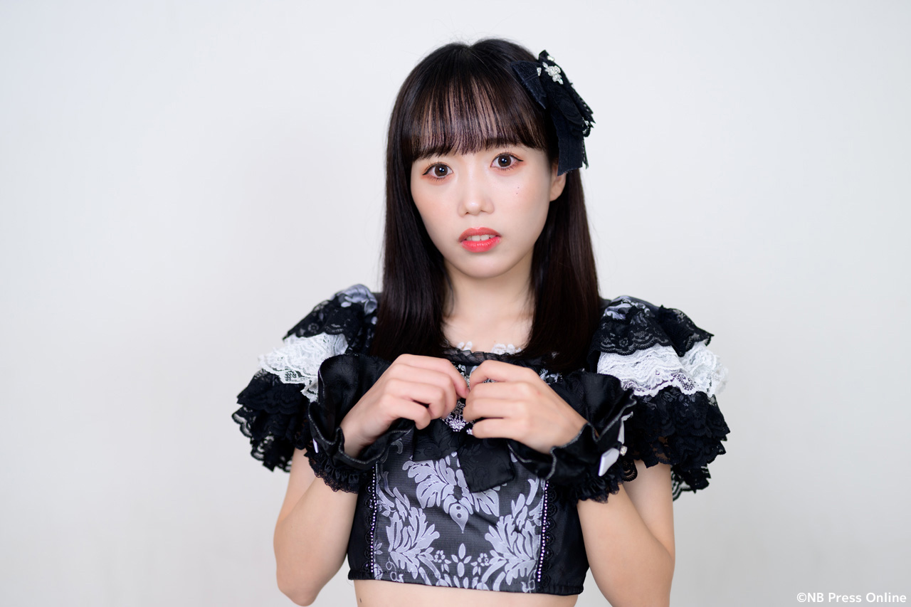 東京ばな奈」くまのプーさんのスイーツが今年も登場！ファニーフェイスがかわいいふかふかスポンジのハニーケーキ♡ - LOCARI（ロカリ）