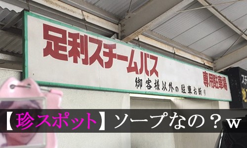 三河のおすすめホテル｜風俗・デリヘル・ヘルスの夜遊びガイド三河版