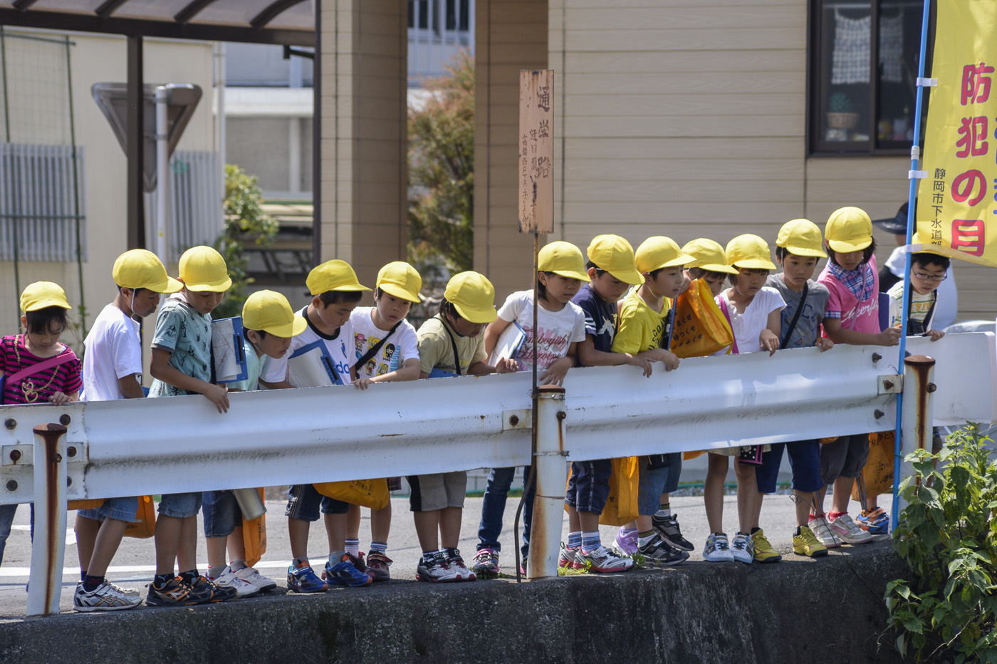 道路の動画】2024年3月26日暫定供用開始！静岡県三島市 都市計画道路谷田幸原線(徳倉工区) -