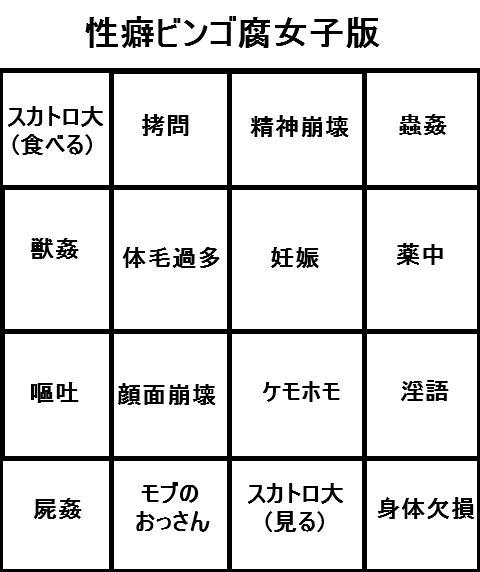 決して男性には言えない「女性の性癖…」こんなプレイがしたい本音 - 女性用風俗NEO99 東京本店