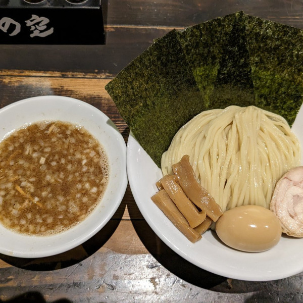 池袋東口の「俺の空」跡地に、味噌らーめん専門店『麺場 田所商店』がオープンします！ 北海道から沖縄まで全国に展開しているチェーン店。