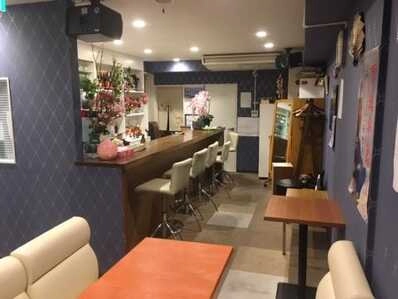 御徒町店 | 足立区・台東区・墨田区