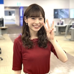 Chisato Takayama Nana