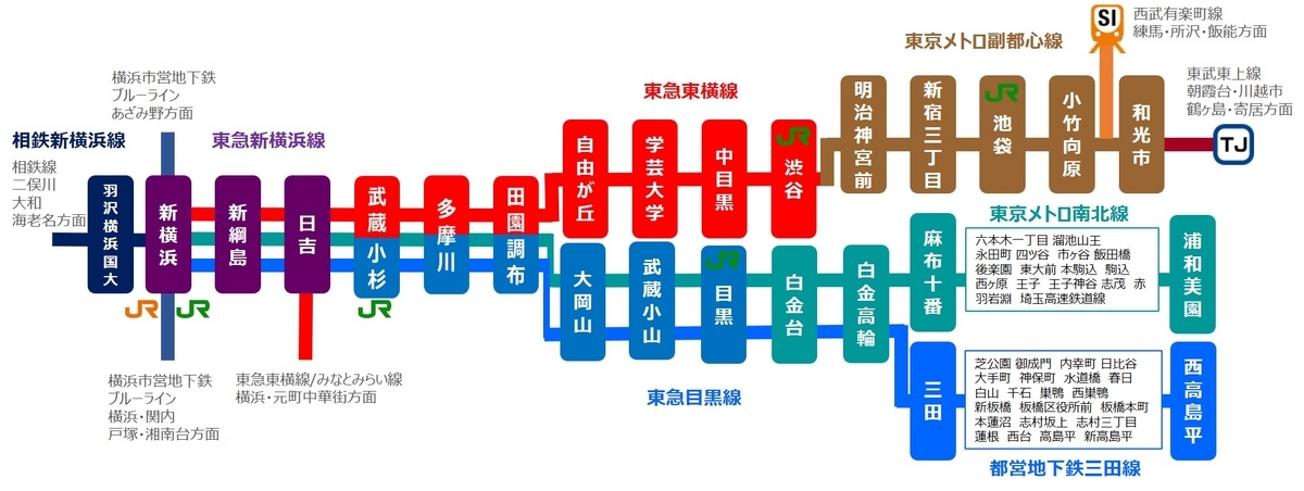 大阪・天王寺エリアのラブホテル・ラブホ｜ラブホテル・ラブホを検索するなら【クラブチャペルホテルズ】