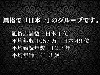 風俗嬢の平均収入は約3万円/日 | ローピーのちょっと得するサロン－ＦＰ・京都－