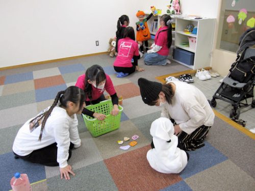 楽天市場】【ふるさと納税】＜魚屋さんの宿＞こだわりのタレがしみこむ、照り焼きむつ 約180g × 2串 /