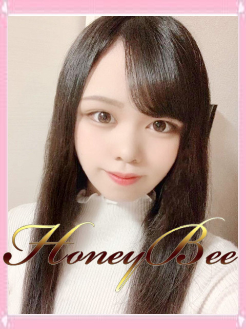 黒服•キャスト募集中🐝🍯 @船橋ガールズバーハニービーHoneyBee公式 #船橋キャバクラ #クラブオーディン