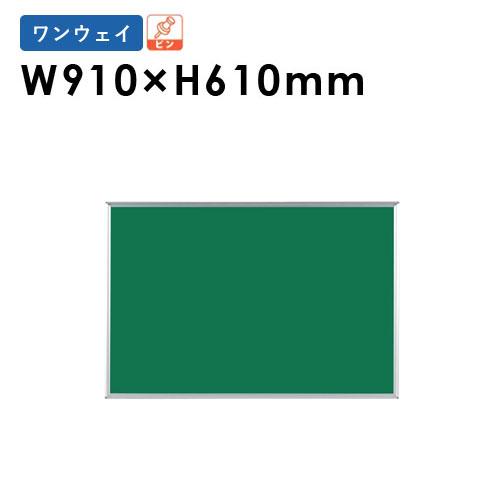 らいむさんの口コミ体験談、割引はこちら ホテピン 池袋/デリヘル | カクブツ