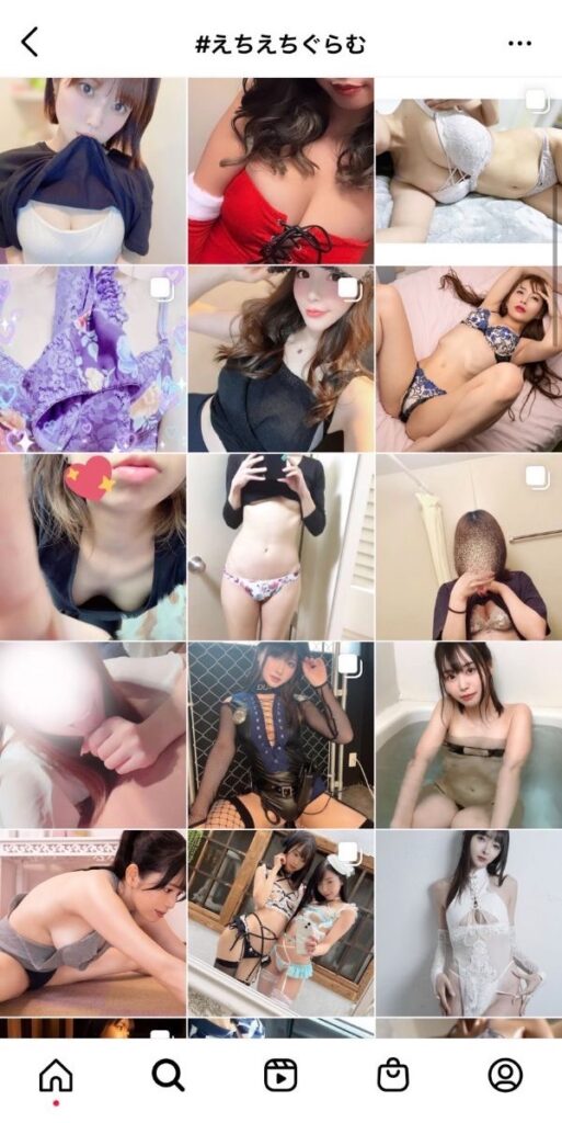 美巨乳レイヤーさんのエッチな配信♡|AVCOLE.COM