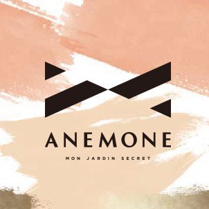 アネモネ(ANEMONE)のバイト・アパレル求人情報｜アパレル求人・バイトのガールズウーマン