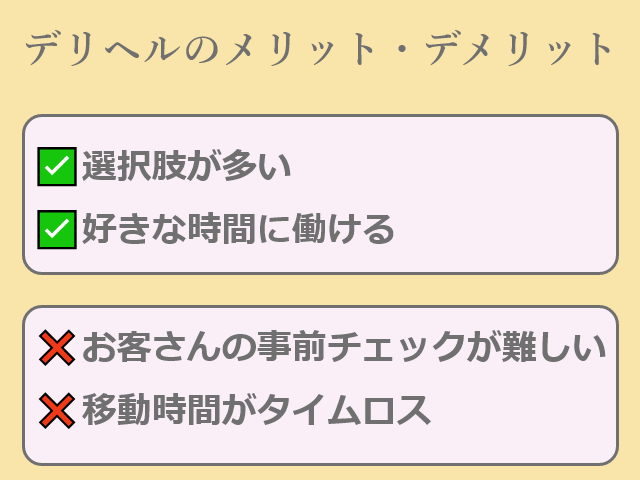 風俗の求人は未経験で応募して大丈夫？初めてのお店選びと働く際の注意点 – 東京で稼げる！風俗求人は【夢見る乙女グループ】│ メディア情報サイト