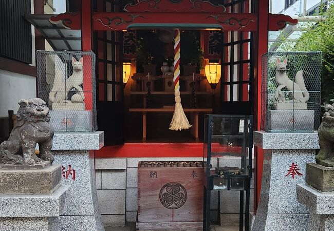 錦糸町駅周辺のその他神社・神宮・寺院ランキングTOP10 - じゃらんnet