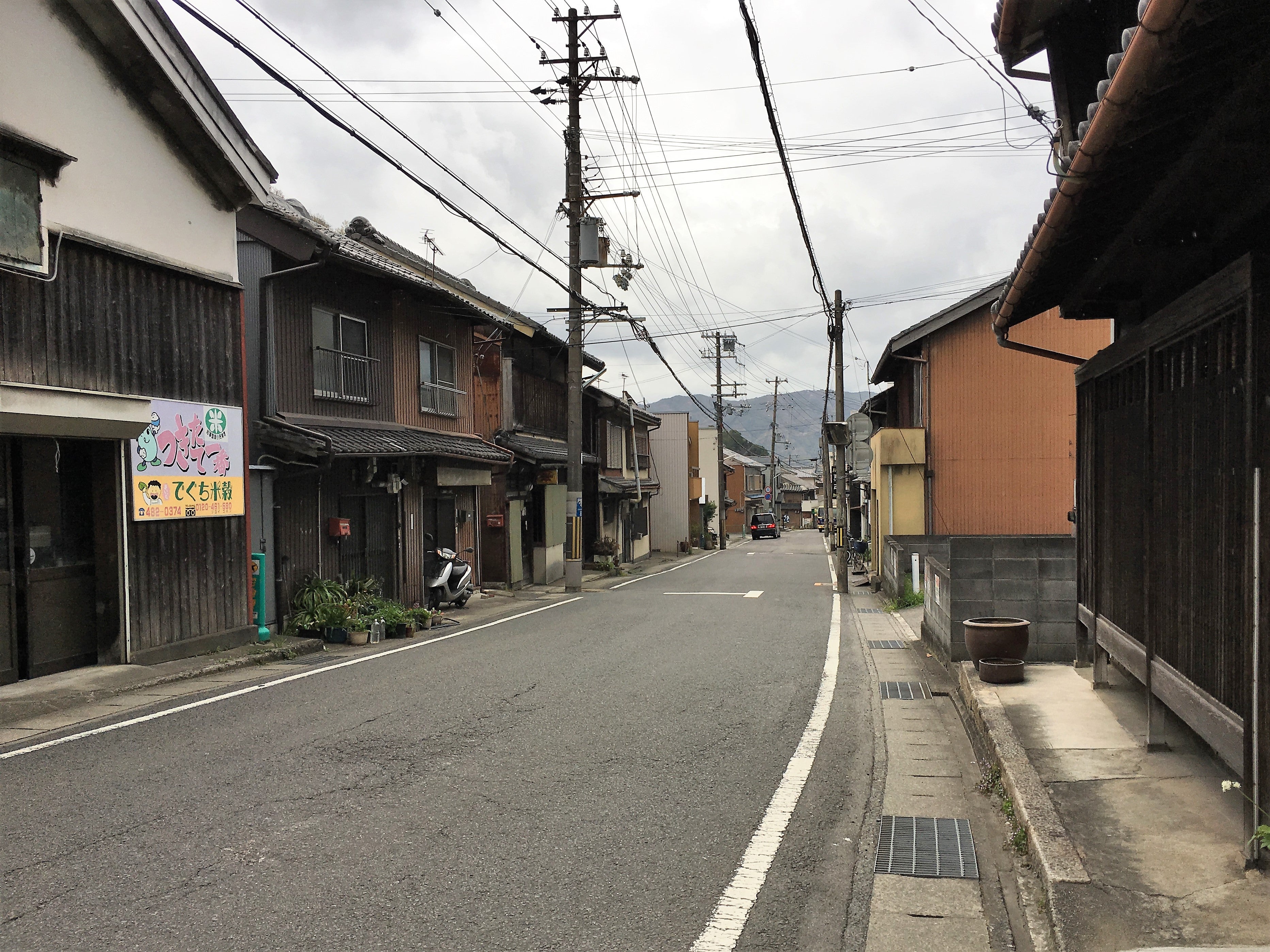 黒江駅徒歩6分、黒江の6LDK賃貸一戸建です。 | キンキホーム 和歌山駅前センター｜和歌山で賃貸物件をお部屋探しの方はコチラ