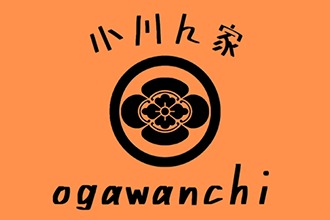 大阪府堺市南区檜尾のあん摩/鍼灸/マッサージ/整体一覧 - NAVITIME