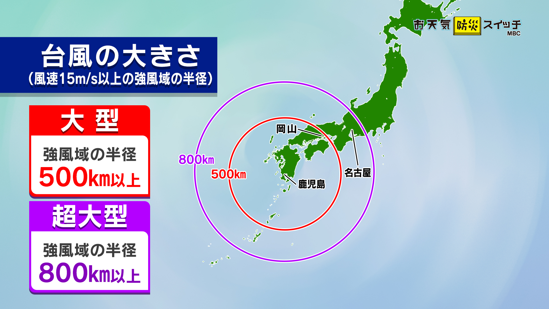 風俗は天気の悪い日は稼げないってホント？！実は「業種」によって違うんです！ | 【30からの風俗アルバイト】ブログ