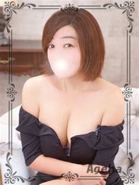 10/29ラスト☆妊婦☆みゆ プロフィール |