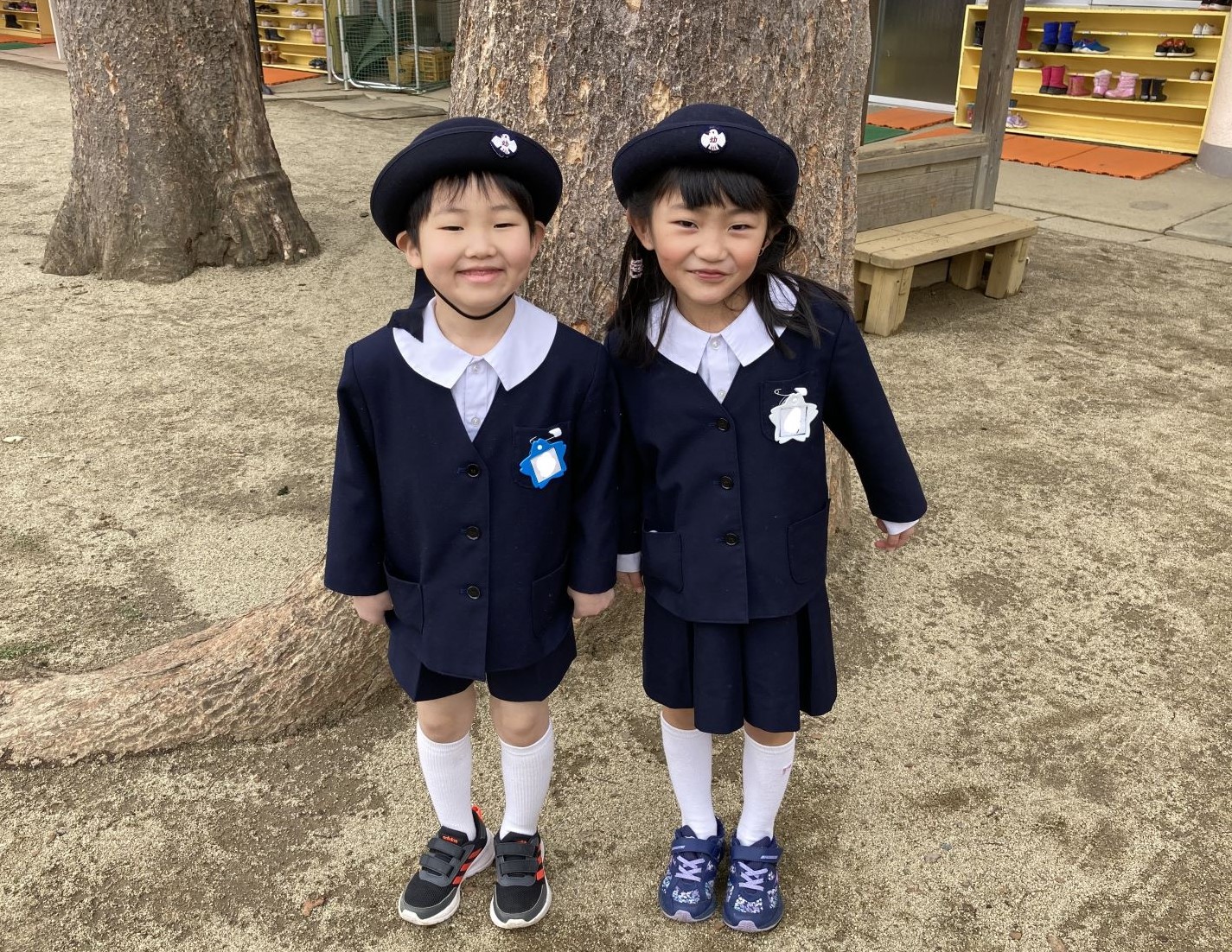 トップページ｜学校法人神戸学園