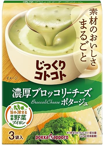 じっくりコトコトとろ〜りコーン 缶 １９０ｇ（ポッカサッポロフード＆ビバレッジ）の販売価格と購入店舗（東京都） |