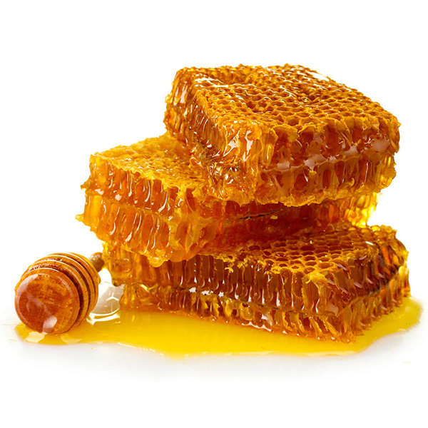 Beekeepers Reserve - Fresh Honeycomb!