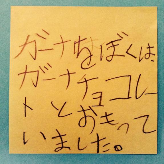 ちょい食べしたい！「岡山名産おつまみ」おすすめ9選【常温編】｜おか旅 | 岡山観光WEB【公式】- 岡山県の観光・旅行情報ならココ！