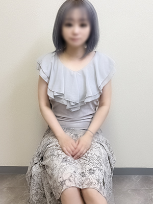 ランキング｜名古屋の熟女・人妻専門待ち合わせデリヘル風俗｜熟年カップル