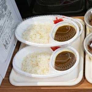 印西市】とても残念なお知らせ。焼肉食べ放題が2,178円～のリーズナブルな「宝島 印西店」が12月17日（日）をもって閉店します |