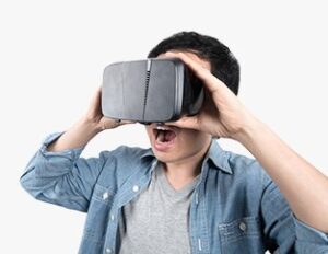 VR AVの始め方まとめ！VRでアダルト動画を見る方法を徹底比較 スマホ/PS5/専用機のゴーグル比較＆おすすめサイト