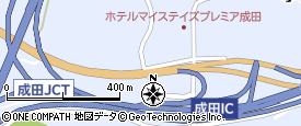 ニコニコレンタカー、豪華プレゼントキャンペーン開始！夏のお出かけをさらに楽しく | RentaCarCast (レンタカーキャスト)