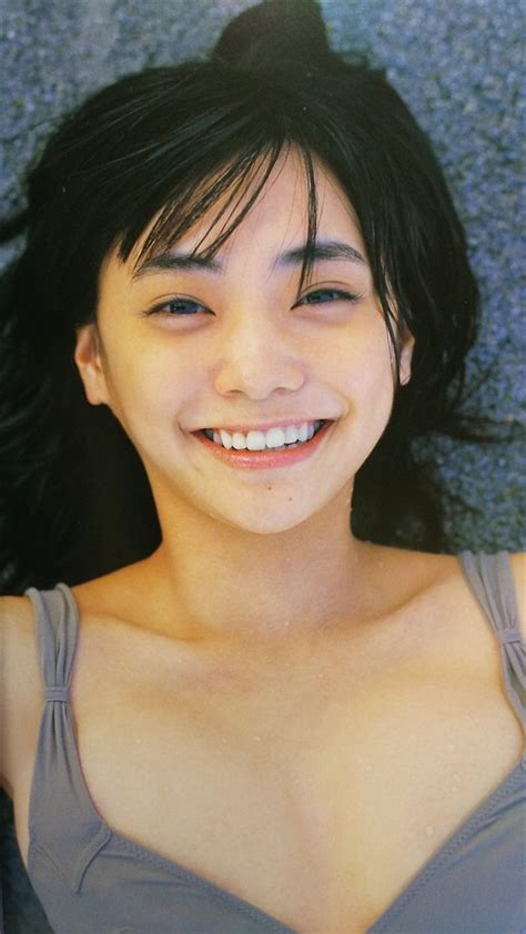 倉科カナさん Ｌ判サイズ 102枚 オマケ写真15枚含む モデル