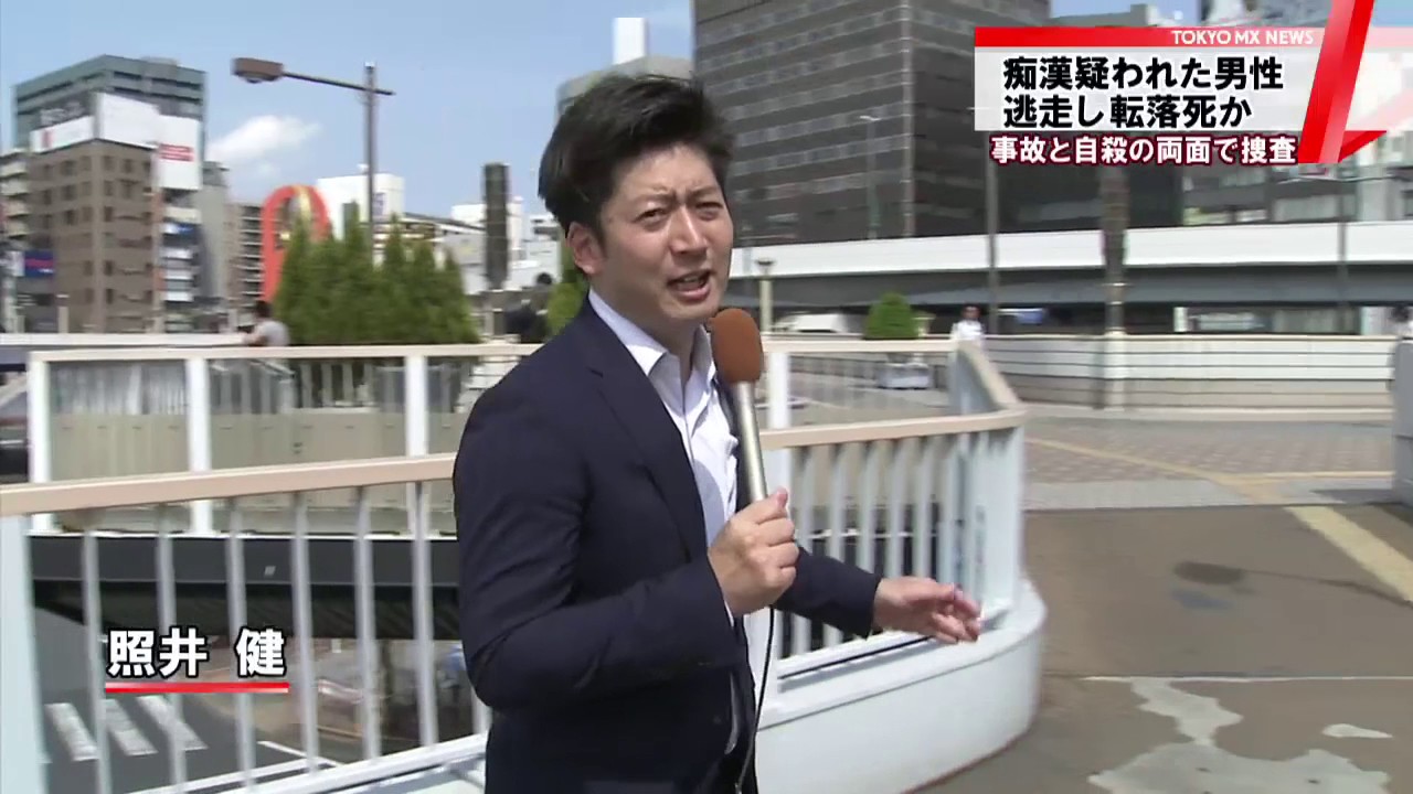 上野「いたずら痴漢電車in上野」 無料オプションで吊り革につかまった美女に、前から後ろから…妄想プレイを実際に！-風俗体験レポート-いたずら痴漢電車in 上野(上野・浅草/ホテヘル)