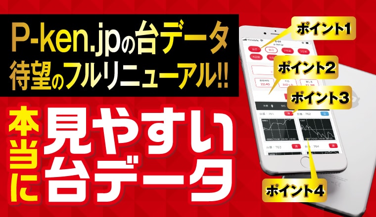 いわき市鹿島】エブリアを「取得」したつばめグループ | 福島県のニュース