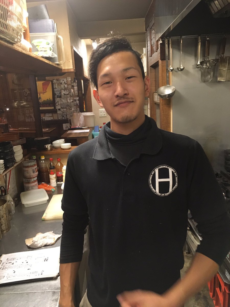 名古屋名物！味噌とんちゃん屋 国府宮ホルモン メニュー：☆宴会プラン☆