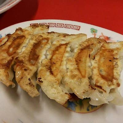 台湾料理「味味臻」（みみちぇん）でランチ | cotsplaceのブログ