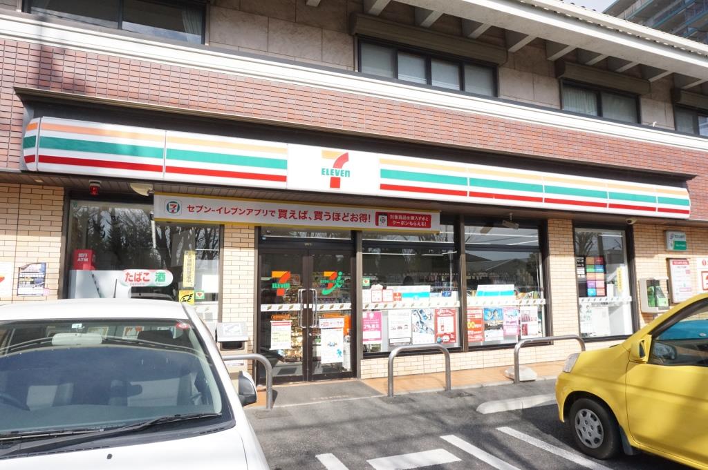 アネックス春日部21□0310の賃貸物件 | CoCoスーム（ココスーム）錦糸町本店 株式会社ＵＴＩ